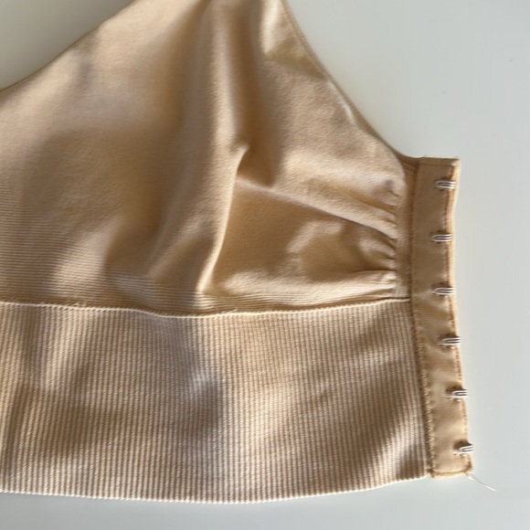 rx bra Post Surgery Bra - Picture 8 of 15